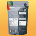 blackpeppercashewsroasted160g