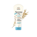 Aveeno Baby Daily Moisturising Lotion