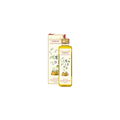 Amarantha Hair Oil