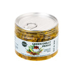 Vediko Origins Pickle Combo