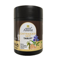 BAPS Amrut Chitrakadi Vati - Distacart