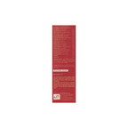 Amarantha Hair Oil