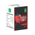 Adven Homeopathy Teston-Forte Drops
