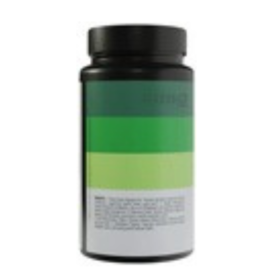 Tejaswani Herbs and Herbal Products Vijaysar Powder