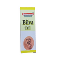 Baidyanath Jhansi Bilva Tel - Distacart