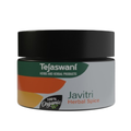 Tejaswani Herbs and Herbal Products Herbal Javitri Powder - Distacart
