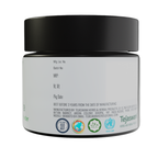 Tejaswani Herbs and Herbal Products Karela Powder - Distacart