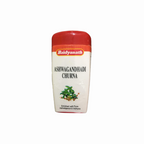 Baidyanath Jhansi Ashwagandha Churna - Distacart