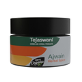 Tejaswani Herbs and Herbal Products Ajwain Powder - Distacart