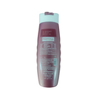 Patanjali Kesh Kanti Shikakai Hair Cleanser - Distacart