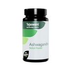 Tejaswani Herbs and Herbal Products Herbal Ashwagandha Powder - Distacart