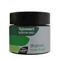 Tejaswani Herbs and Herbal Products Brahmi Powder - Distacart