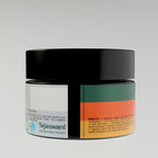 Tejaswani Herbs and Herbal Products Herbal Kalimirch Powder - Distacart