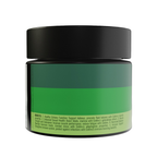 Tejaswani Herbs and Herbal Products Gokhru Powder - Distacart