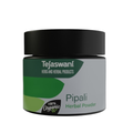 Tejaswani Herbs and Herbal Products Pipli Powder - Distacart