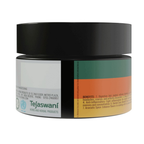Tejaswani Herbs and Herbal Products Jaiphal Powder - Distacart