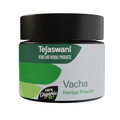 Tejaswani Herbs and Herbal Products Vacha Powder - Distacart