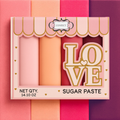 sugar paste multipack 21 300 gms