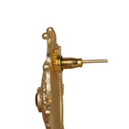 STB40--1757 (4)