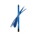 Lakme Absolute Explore Eye Pencil - Darling Blue