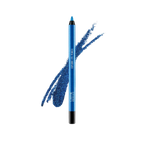 Lakme Absolute Explore Eye Pencil - Darling Blue