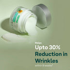OZiva Youth Elixir Anti-Ageing Moisturising Cream