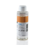 Bipha Ayurveda Stress Relief Massage Oil