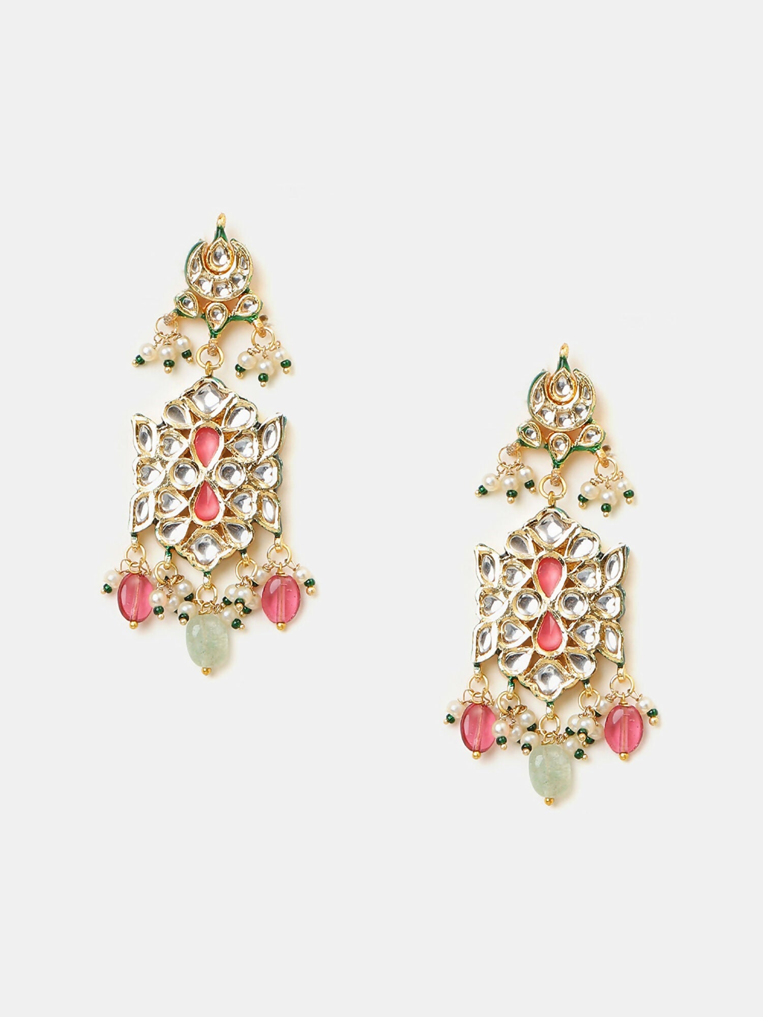 Ruby Raang The Royal Grace Set Of 3 - Distacart