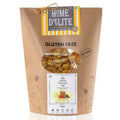 Home D'elite Yellow Chanajor