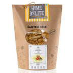 Home D'elite Yellow Chanajor