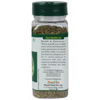 Urban Flavorz Thyme