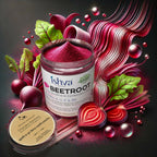 Beetroot