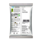 Nature Land Organics Sorghum Flour