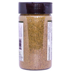 Tassyam Organics Dilli-6 Jaljeera Masala - Distacart