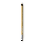 Faces Canada Ultime Pro Intense Gel Kajal With Smudger & Sharpener - Sand Beige