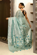 DSC_5315 (1)