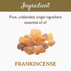 Mitti Se Frankincense Essential Oil