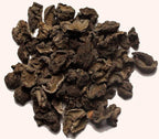Dark Forest Amla Powder 200g