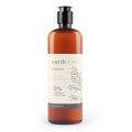 Kimirica Earth Shampoo