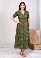 LONG_SHIRT_GREEN (7)