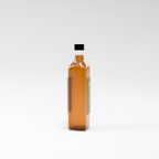 6 - Organic Mustard Oil - 500ml