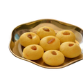 Mithaiwala Doodh Peda - Distacart