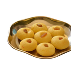 Mithaiwala Doodh Peda - Distacart