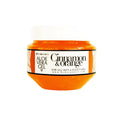 Bon Organics Aloe Vera Gel With Cinnamon & Orange