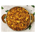 Gummadi Foods Dalmudi - Distacart