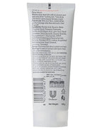Ponds White Beauty Spot-Less Fairness Face Wash with Micro Foam