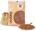 Vedaka Popular Black Chana