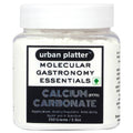 Urban Platter Calcium Carbonate Powder
