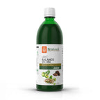 Krishna'S Herbal & Ayurveda Uric Balance Juice