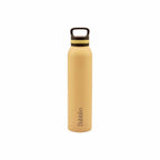 Dubblin Rio Vacuum Bottle